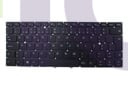 Laptop Keyboard PT Lenovo - 5CB0M35048                      