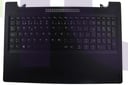 Laptop Keyboard PT Lenovo - 5CB0M72602V2                    