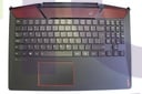 Laptop Keyboard PT Lenovo - 5CB0N67223                      