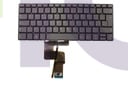 Laptop Keyboard PT Lenovo - 5CB0N67811