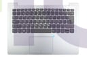 Laptop Keyboard PT Lenovo - 5CB0N78297                      