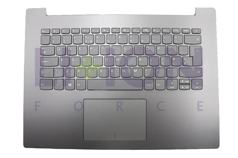 Laptop Keyboard PT Lenovo - 5CB0N82266                      