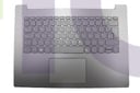 Laptop Keyboard PT Lenovo - 5CB0N82266                      