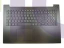 Laptop Keyboard PT Lenovo - 5CB0N86277                      