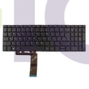 Laptop Keyboard PT Lenovo - 5CB0N86277V2