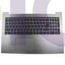 Laptop Keyboard PT Lenovo - 5CB0N86476                      