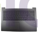 Laptop Keyboard PT Lenovo - 5CB0N98536                      
