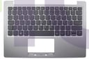 Laptop Keyboard PT Lenovo - 5CB0P23882                      