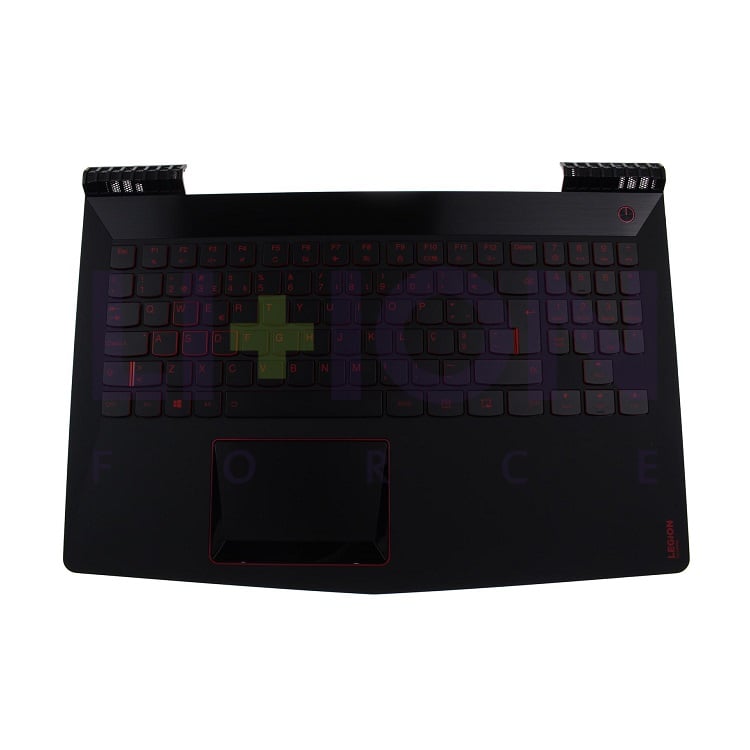 Laptop Keyboard PT Lenovo - 5CB0P24339                      