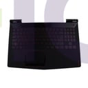 Laptop Keyboard PT Lenovo - 5CB0P24339                      