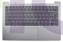 Laptop Keyboard PT Lenovo - 5CB0Q17553                      