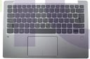 Laptop Keyboard PT Lenovo - 5CB0Q59473                      