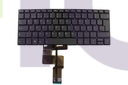 Laptop Keyboard PT Lenovo - 5CB0Q64348