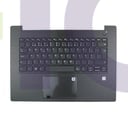 Laptop Keyboard PT Lenovo - 5CB0Q64348V2                    