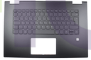 Laptop Keyboard PT Lenovo - 5CB0Q96453                      
