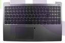 Laptop Keyboard PT Lenovo - 5CB0R07244