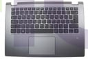 Laptop Keyboard PT Lenovo - 5CB0R08487                      