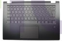 Laptop Keyboard PT Lenovo - 5CB0R08756                      
