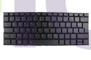 Laptop Keyboard PT Lenovo - 5CB0R08760