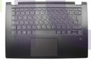 Laptop Keyboard PT Lenovo - 5CB0R08888