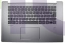 Laptop Keyboard PT Lenovo - 5CB0R12696
