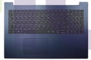Laptop Keyboard PT Lenovo - 5CB0R16635                      