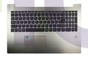 Laptop Keyboard PT Lenovo - 5CB0R16662                      