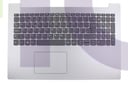 Laptop Keyboard PT Lenovo - 5CB0R26517                      