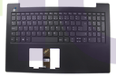 Laptop Keyboard PT Lenovo - 5CB0R28223