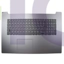 Laptop Keyboard PT Lenovo - 5CB0R48111