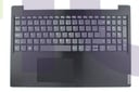 Laptop Keyboard PT Lenovo - 5CB0S16761                      