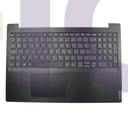Laptop Keyboard PT Lenovo - 5CB0S16796