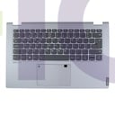Laptop Keyboard PT Lenovo - 5CB0S17490                      