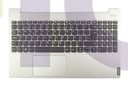 Laptop Keyboard PT Lenovo - 5CB0S18674                      