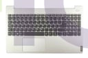 Laptop Keyboard PT Lenovo - 5CB0S18674                      