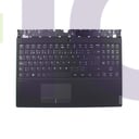 Laptop Keyboard PT Lenovo - 5CB0U42718                      
