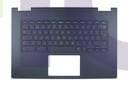 Laptop Keyboard PT Lenovo - 5CB0U43743                      