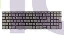 Laptop Keyboard PT Lenovo - 5CB0W45349                      