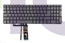 Laptop Keyboard PT Lenovo - 5CB0X56193                      