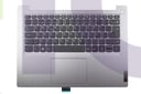 Laptop Keyboard PT Lenovo - 5CB0X56590                      