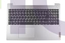 Laptop Keyboard PT Lenovo - 5CB0X57482