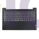 Laptop Keyboard PT Lenovo - 5CB1B96468                      