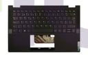 Laptop Keyboard PT Lenovo - 5CB1C33385                      