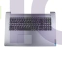 Laptop Keyboard PT Lenovo - 5CB1C75753                      