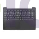 Laptop Keyboard PT Lenovo - 5CB1D01944                      
