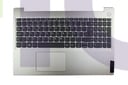 Laptop Keyboard PT Lenovo - 5CB1D03695                      