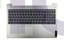 Laptop Keyboard PT Lenovo - 5CB1D03695                      
