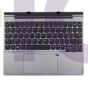 Laptop Keyboard PT Lenovo - 5D20R49380