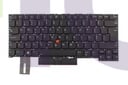 Laptop Keyboard PT Lenovo - 5M10V16822                      