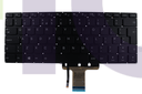Laptop Keyboard PT Lenovo - 5N20H52656                      